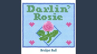 The Housewife's Lament