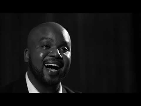 Khana Mhlongo  -  Beulah Land Unplugged (Official)