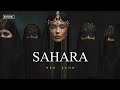 SAHARA الصحراء Arabic Techno House Mix