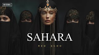 Download lagu SAHARA | الصحراء - Arabic Techno House Mix mp3 Download lagu SAHARA | الصحراء - Arabic Techno House Mix mp3