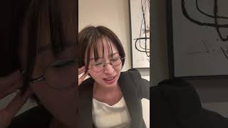 職員ガチギレ「議員だからって特別扱いしませんからね」事件