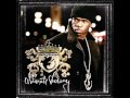 Chamillionaire - Come Back To The Streets