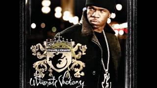 Chamillionaire - Come Back To The Streets