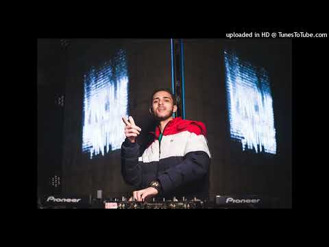 Automotivo Ascend - Vinicius Santos