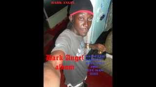 Full30 nuh done yet Gage &amp; masicka diss