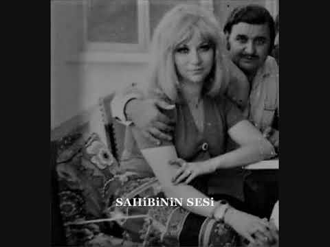 Ayla Gürses - Ömrüm senin olsun