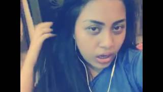 Download lagu 1000 alasan on smule mp3