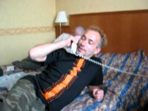 download lagu mp3 mp4 Pierdolenie O Chopinie, download lagu Pierdolenie O Chopinie gratis, unduh video klip Pierdolenie O Chopinie