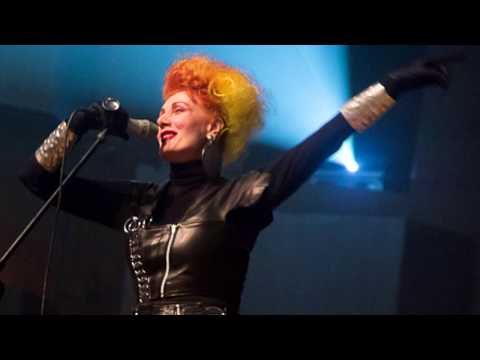 HLADNO PIVO FT. JOSIPA LISAC – SOUNDTRACK ZA ŽIVOT (OFFICIAL AUDIO)