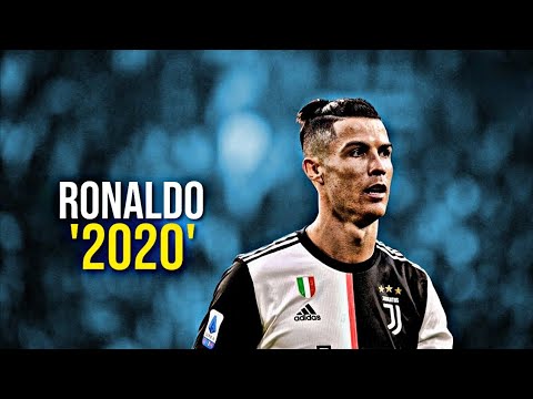 Cristiano Ronaldo 2020 | Play - Alan walker ft.K391 | Skills & Goals |
