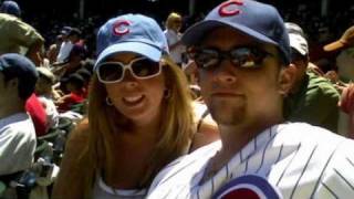 RIP Phil Radcliff we miss you