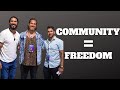 The 1st Step To Breaking Free From Porn Addiction