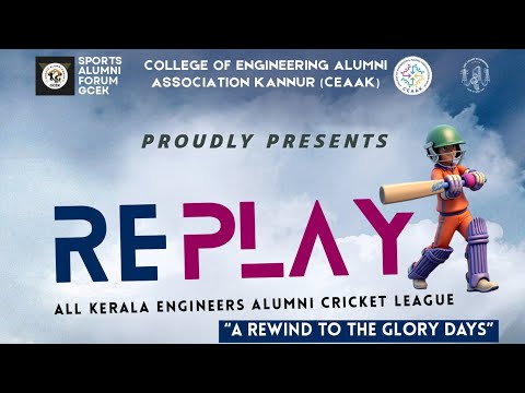 REPLAY 2026 || DAY 02