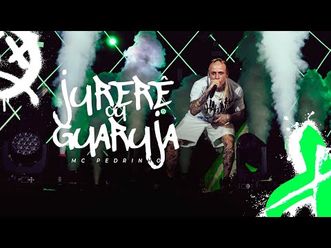 Video thumbnail for Jurerê Ou Guarujá (Ao Vivo)
