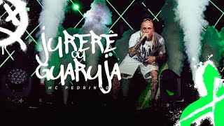 Download   Jurere ou no Guarujá - MC Pedrinho