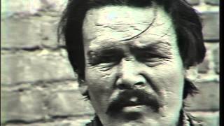 The Textones: Midnight Mission