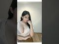 Pamela Safitri