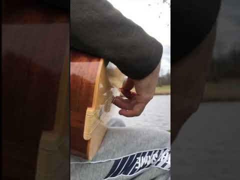 Eren Turan - Kendine İyi Bak