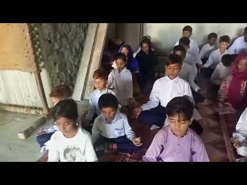 Buy autorickshaw for school children Living far.