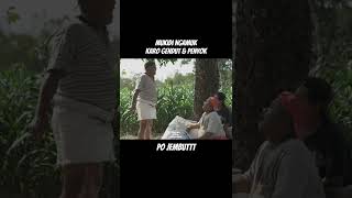 Download lagu #wokochannel #tiwok #mukidi #gendut #penyok #bocahkediri #kedirifullkelaran #videolucu #storywa mp3