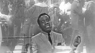 jerry butler - just because i really love you