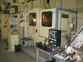Blow Oem Klavišinis jungiklis MK1012C 12V raudonas - 20vnt