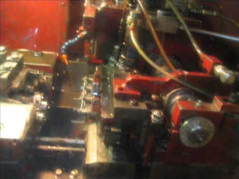 Blow Oem Klavišinis jungiklis MK1012C 12V raudonas - 20vnt video