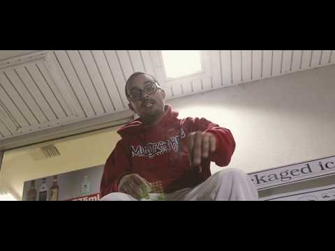 Rado x Young Flacs - System Want Me Locked