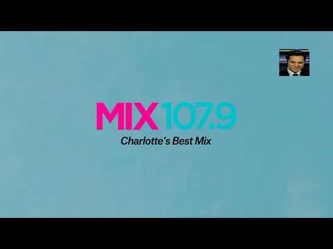 WLNK "Mix 107.9" - Legal ID - 6am [6/8/2024]