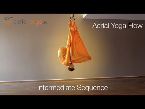 download lagu mp3 mp4 Aerial Yoga Berlin, download lagu Aerial Yoga Berlin gratis, unduh video klip Aerial Yoga Berlin