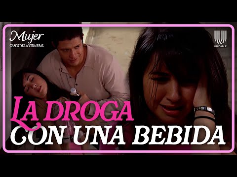 Mujer, casos de la vida real 2/3: Lilian cae en la trampa de su cuñado | Desgracia en casa