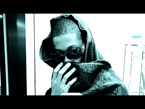 download lagu mp3 mp4 I See Myself As, download lagu I See Myself As gratis, unduh video klip I See Myself As
