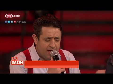 seyreyle güzel kudreti mevla neler eyler,Allah'a sığın adl i Teala neler eyler