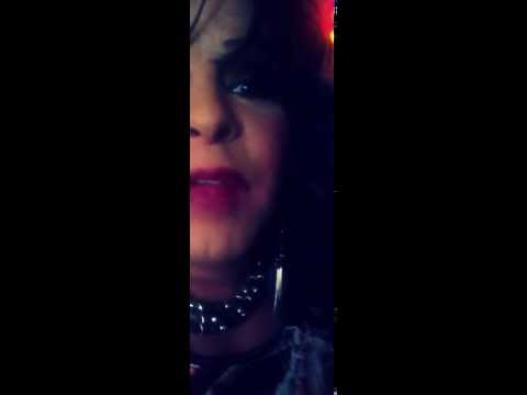 WGK 2 Daniel Bryan, You're Not The Weak Link Hun ^_^