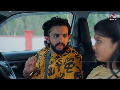 Mazha Thorum Munpe || Episode 208 || 11-02-26