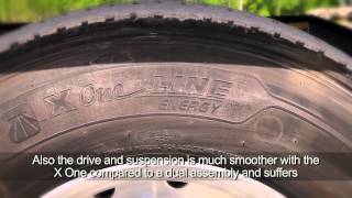 MICHELIN