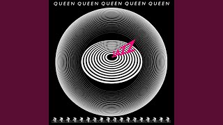 Queen - Discover More Classic Rock Album