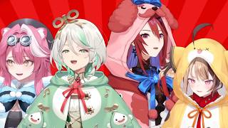The Hidden Lore Behind Every Scene (HoloJustice) |  『Hololive』