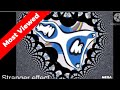 Most Viewed Video Preview 2 Dudududu MegaPhoto Effects