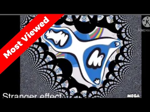 Mega Miara 50 m matavimo juosta, plieninė juosta, atviras korpusas video