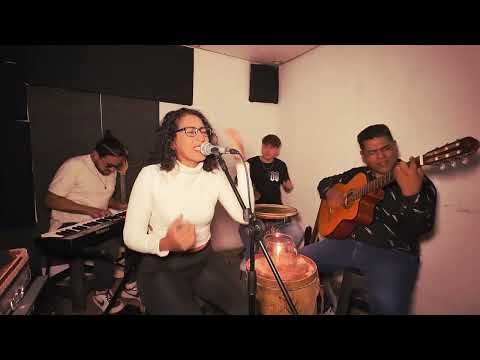 Morir de amor - YANAY 2026