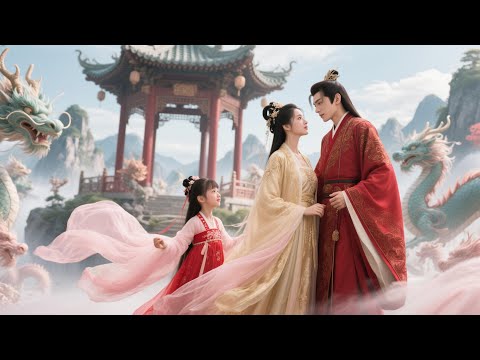 Aku difitnah dan dibuang! Kini aku pulang dengan hewan dewa, siap hancurkan semua musuh!#minidrama