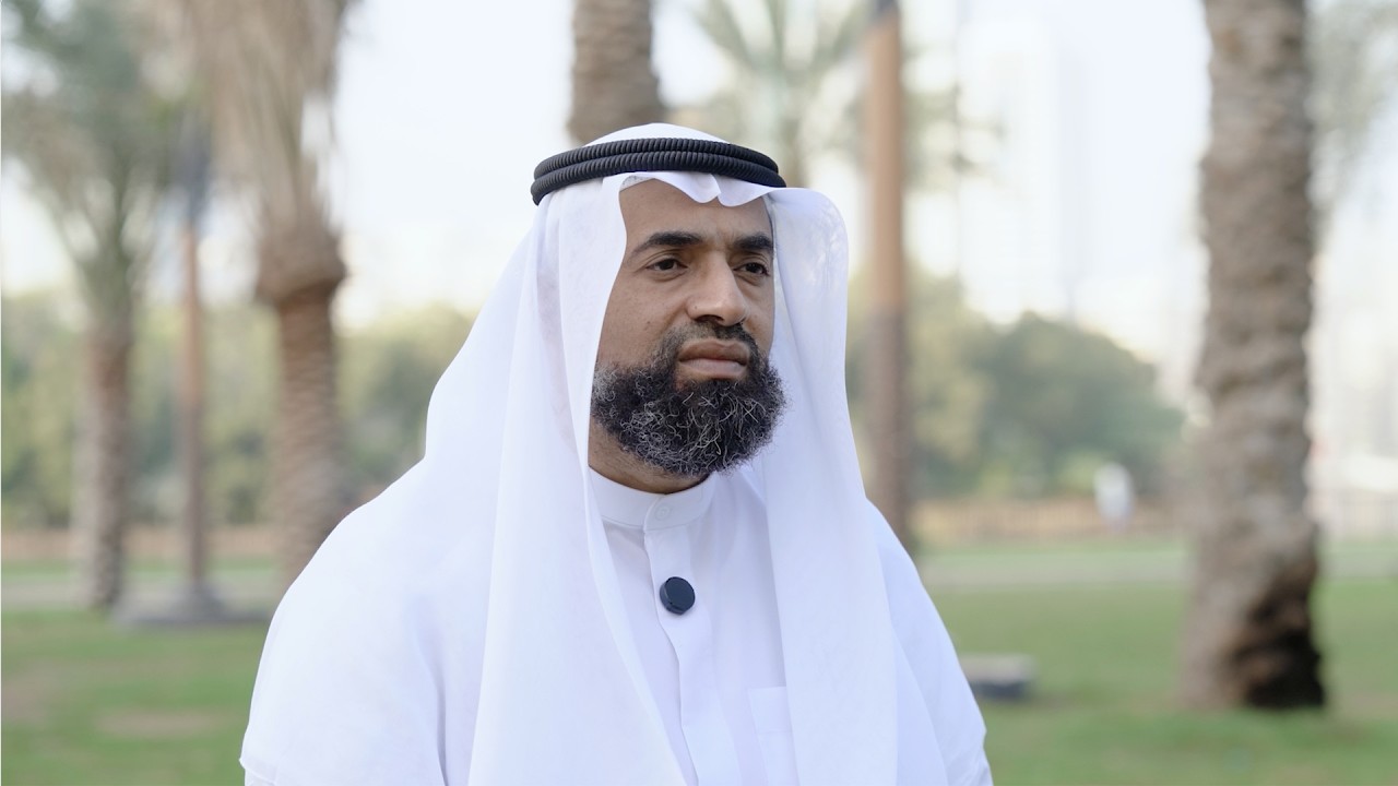 صورة بعنوان: Youtube Image