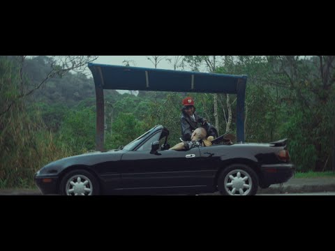 NOG and Franco, The Sir