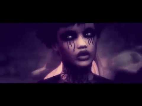 Bellizzi - Bath Love (Official Video)