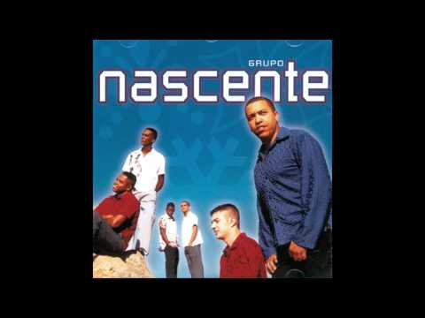 Grupo Nascente - S.O.S  Paixão
