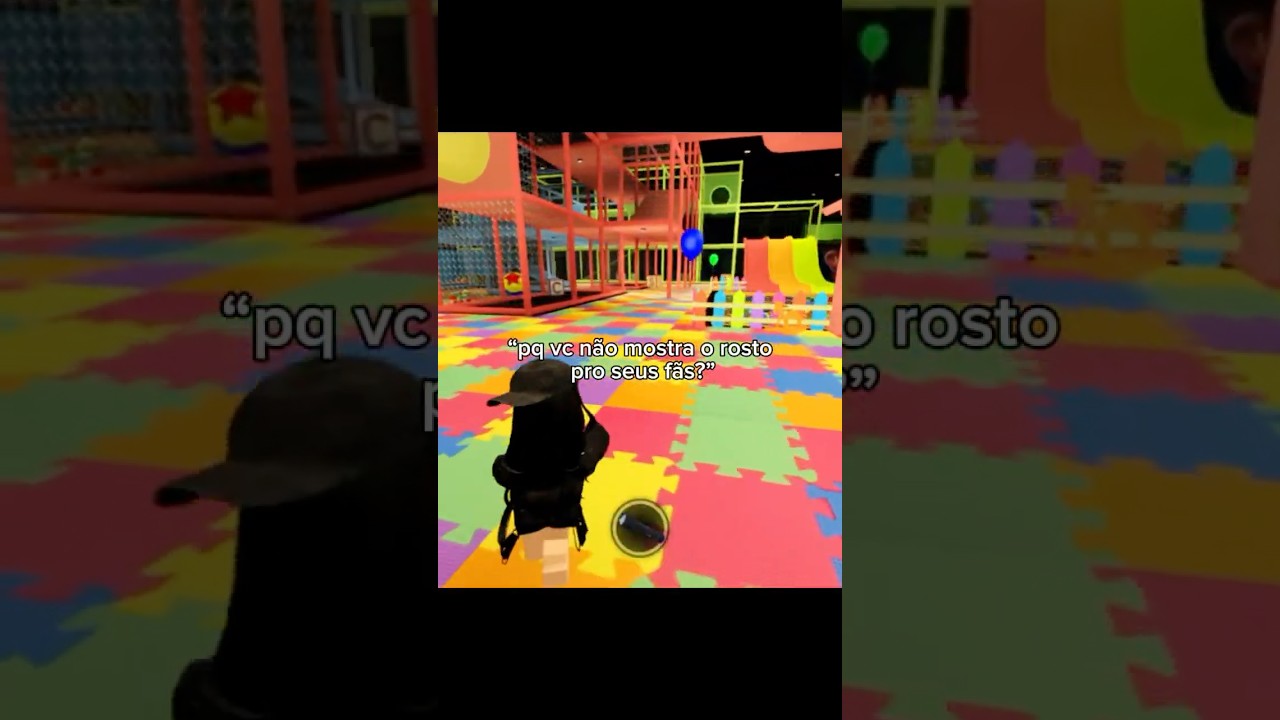 😱 | insp: @Hey_kittydeahツ | #roblox #vem30k #mariazzxkkj #deustemumapalavrapravoce