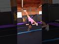 Get an Aerial in one day? 😱