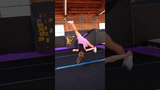 Download lagu Get an Aerial in one day? 😱 mp3