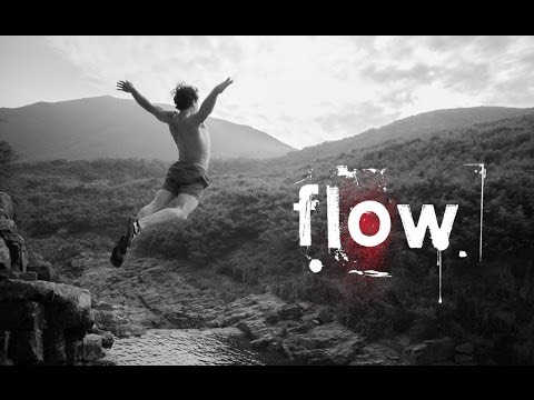 Video: Insane parkour-ing around Hong Kong | Coconuts